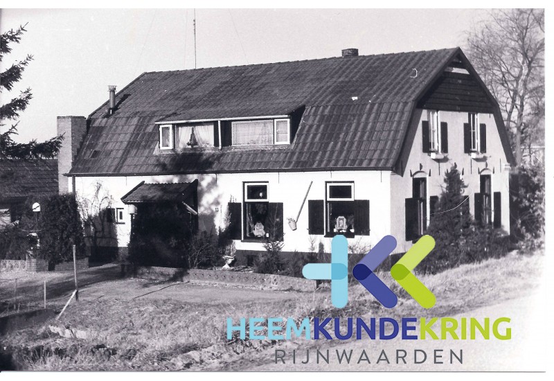 Afbeelding (9)